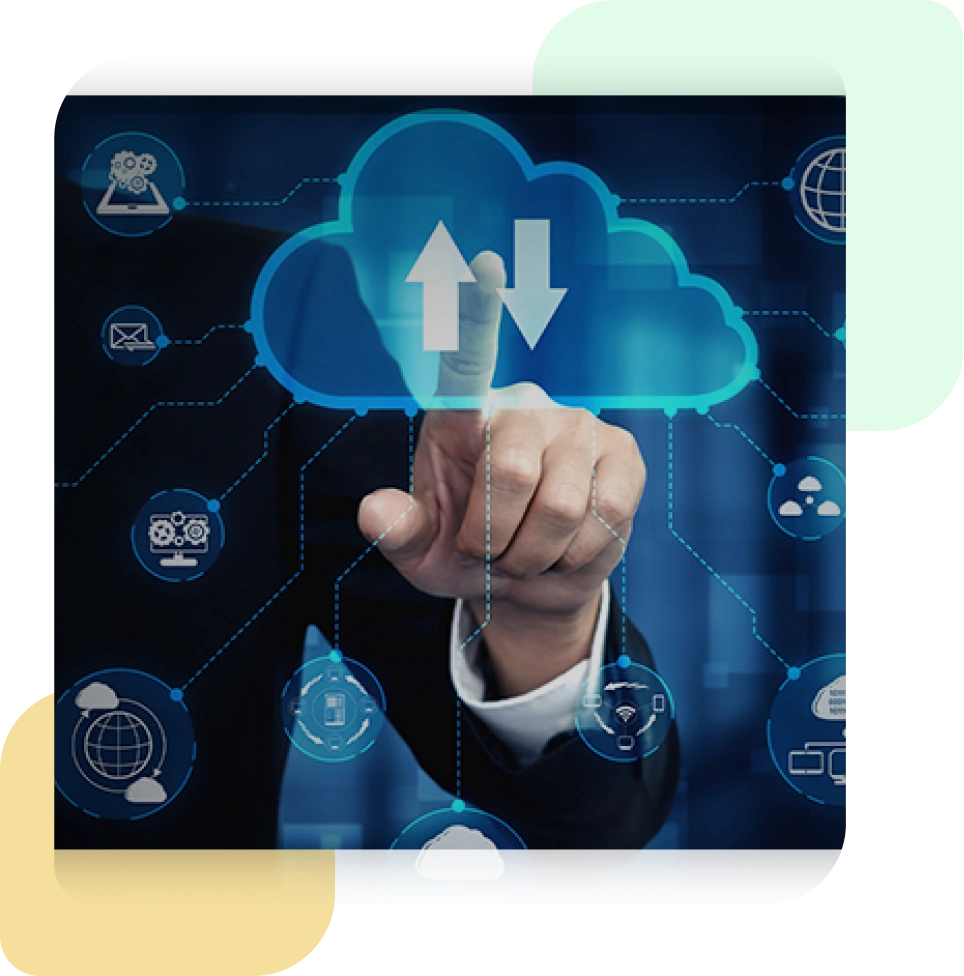 Group 1171281233 (6)