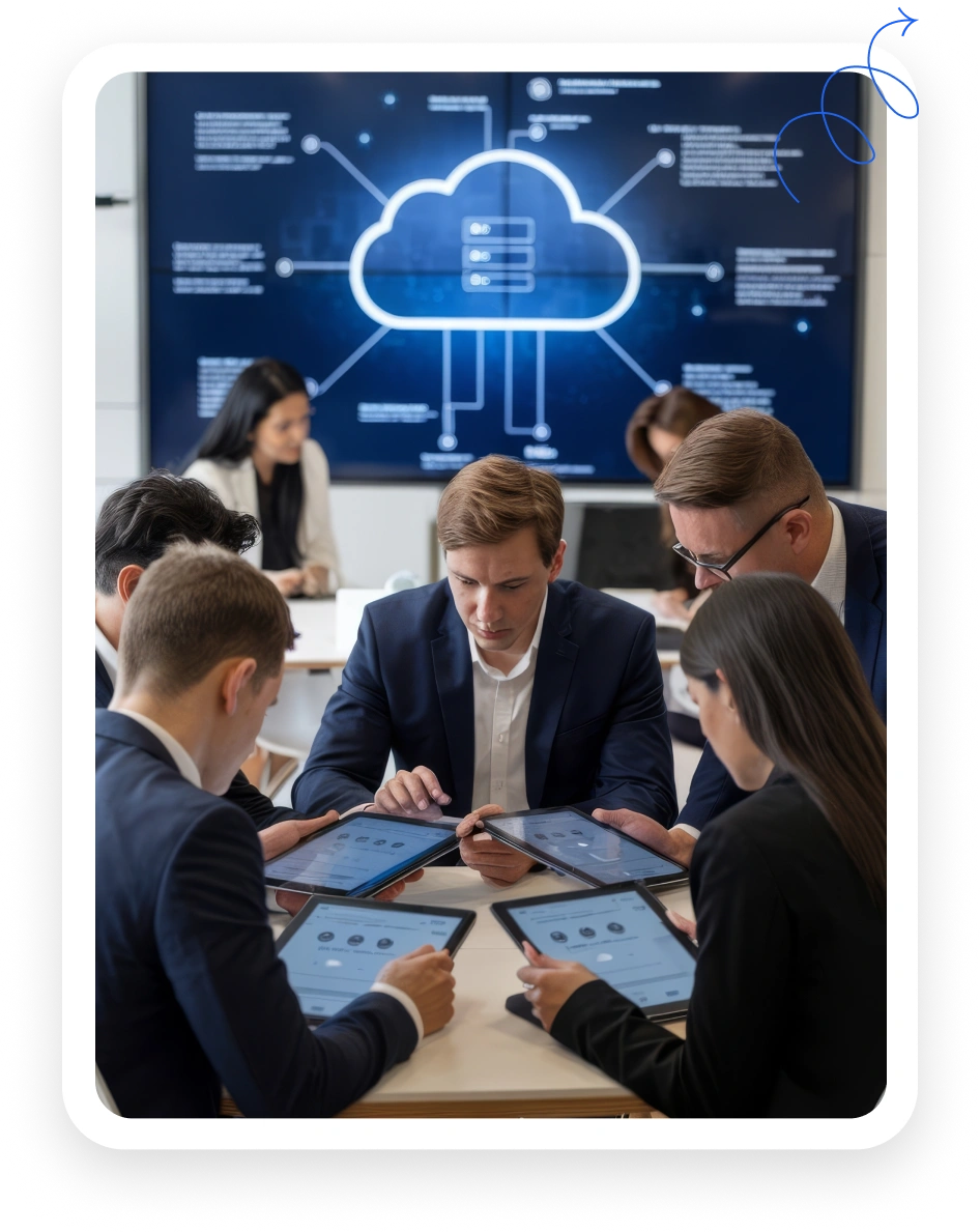 Group 1597880620 (1)