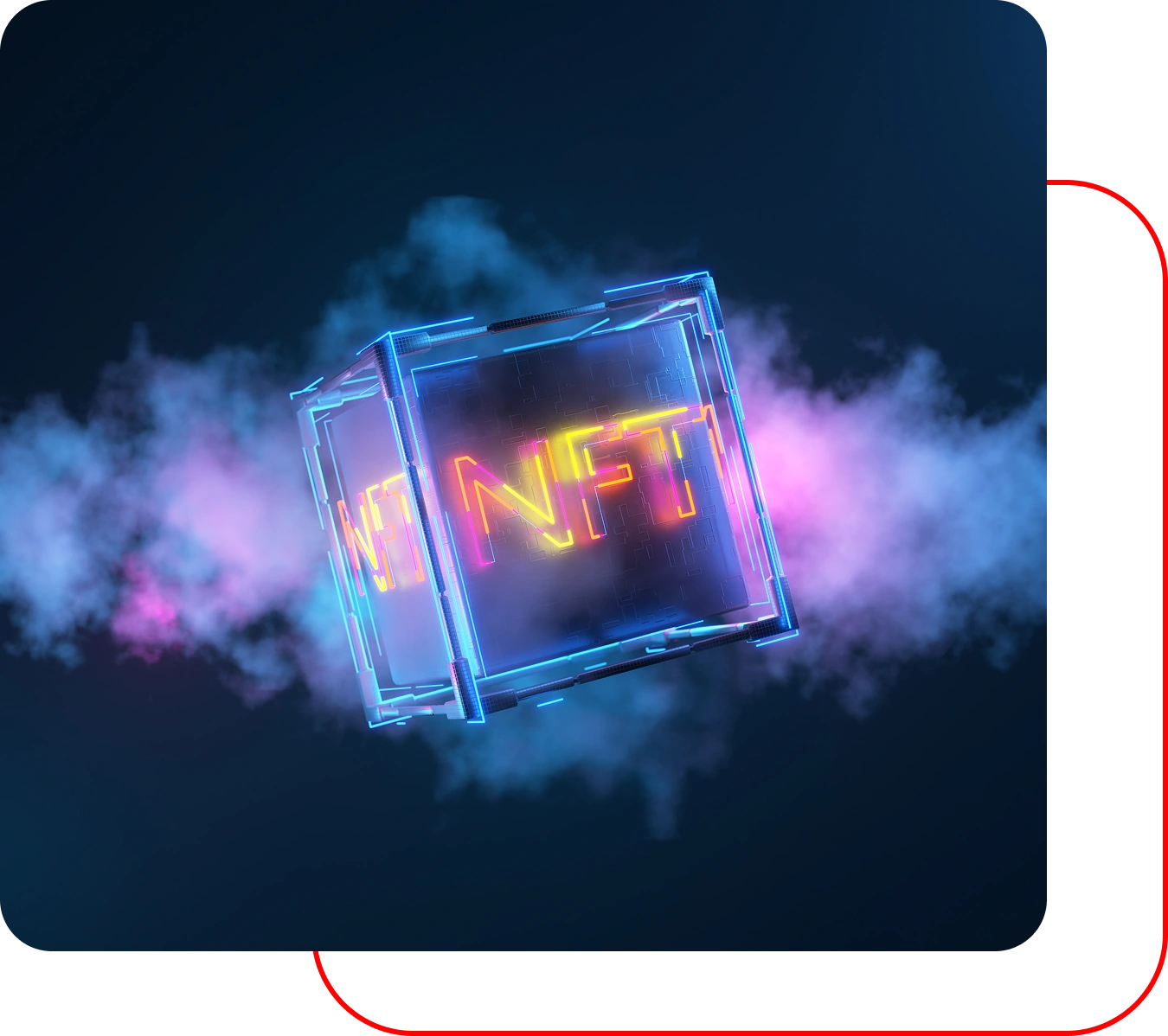 Group 1686554028 (1) (1)