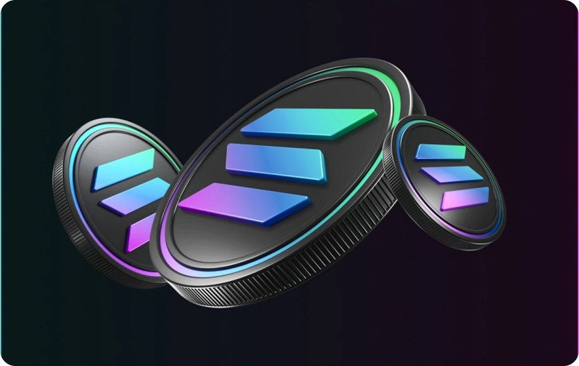 Group 1686557039 (1)