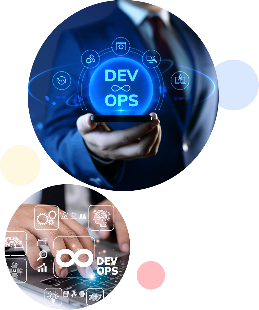 Group 1686557315 (3)