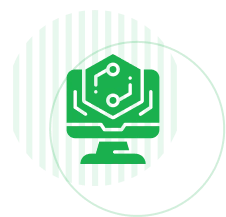 Custom NFT Marketplace Development