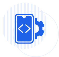 NFT Marketplace App Development Services