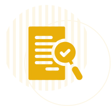 Smart Contract Development & Auditing