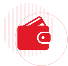 Multi-Wallet Integration