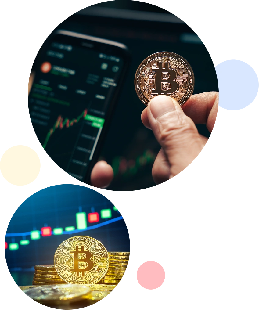 Group 1686557559 (1)