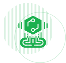 NFT Minting Platform Development