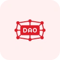 DAO Creation & Governance Tools