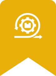 Agile Project Delivery 