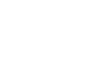 ux/ui