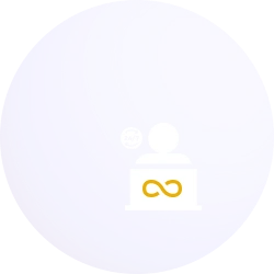 Dedicated DevOps Engineers & 24/7 Support