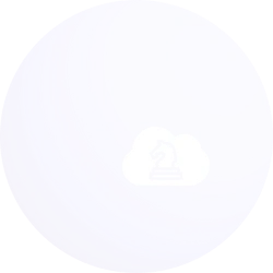 Tailored Cloud Strategies