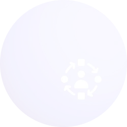 Running Support and Adaptation