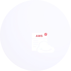 Certified AWS Developers