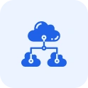Multi-Cloud Integration