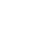 Cloud Service