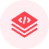 serviceicon