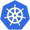 Kubernetes_logo_without_workmark.svg 1