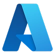 Microsoft Azure