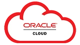 Oracle Cloud