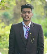 Ritik Thakur