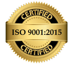 a9669b45ff8194fbcf83aaa31e8a97d3fd6ce18a