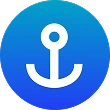 anchor 1
