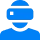 ar-vr-menu-icon