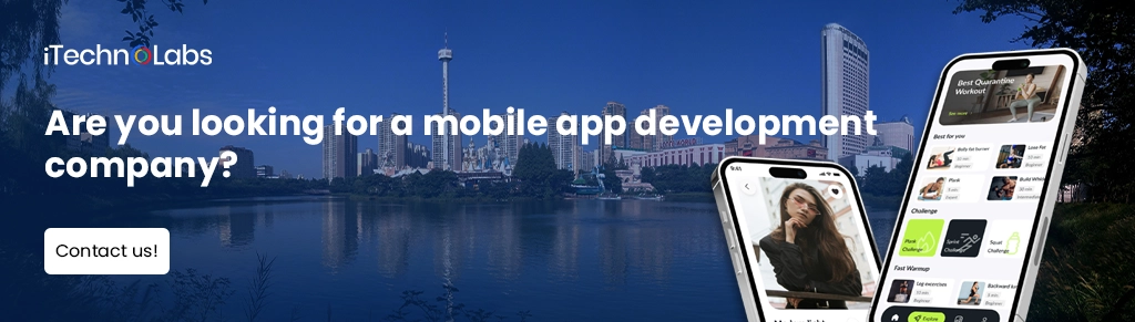 are-you-looking-for-a-mobile-app-development-company