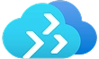 Azure Migrate