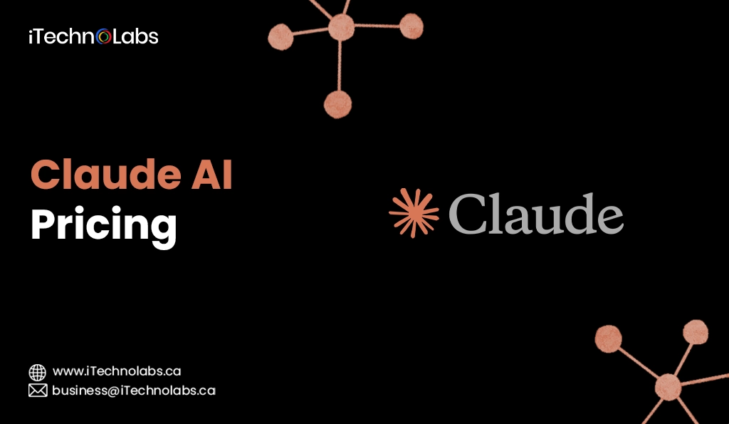 claude-ai-pricing