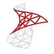 Microsoft SQL Server