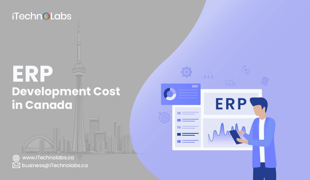 erp-development-cost-in-canada