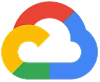 google-cloud-icon 1