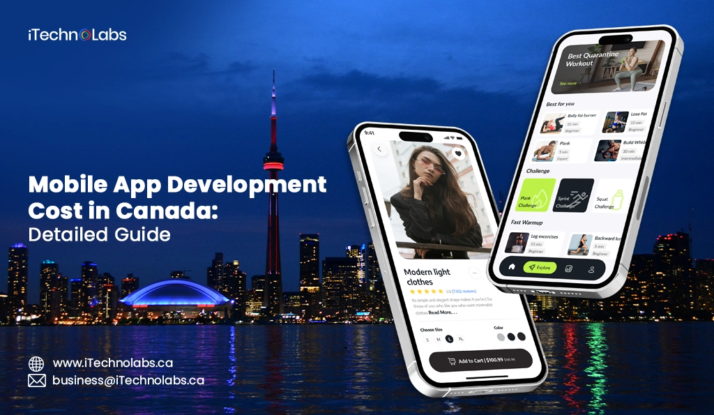 mobile-app-development-cost-in-canada-detailed-guide