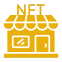 nft-shop 1