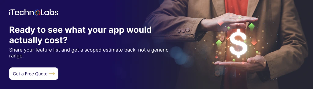 ready-to-see-what-your-app-would-actually-cost-itechnolabs