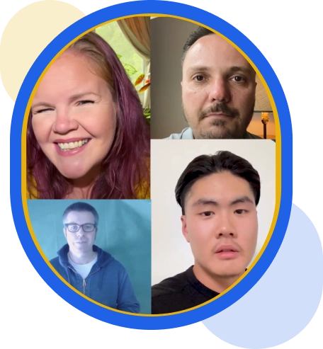 <span>Trusted by</span> Clients Across the Globe