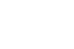 smart-contracts (2) 1