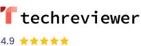 techreviewer