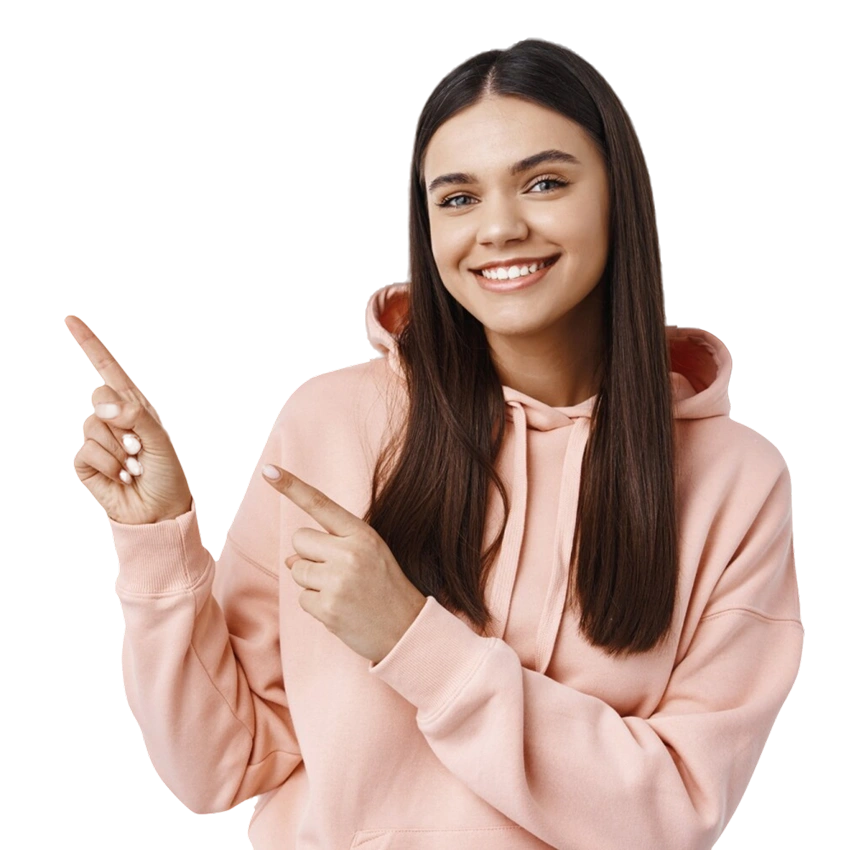 wepik-export-20240216113531AkmH 1 (1)