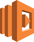 AWS Lambda