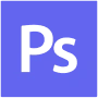 Adobe Photoshop 1