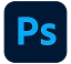 Photoshop