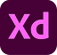 Adobe_XD_CC_icon.svg 1 (1)