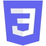 CSS3 1
