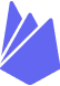 Firebase (1) 1