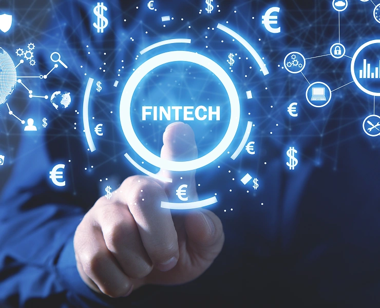 FinTech
