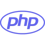php