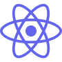 Reactjs